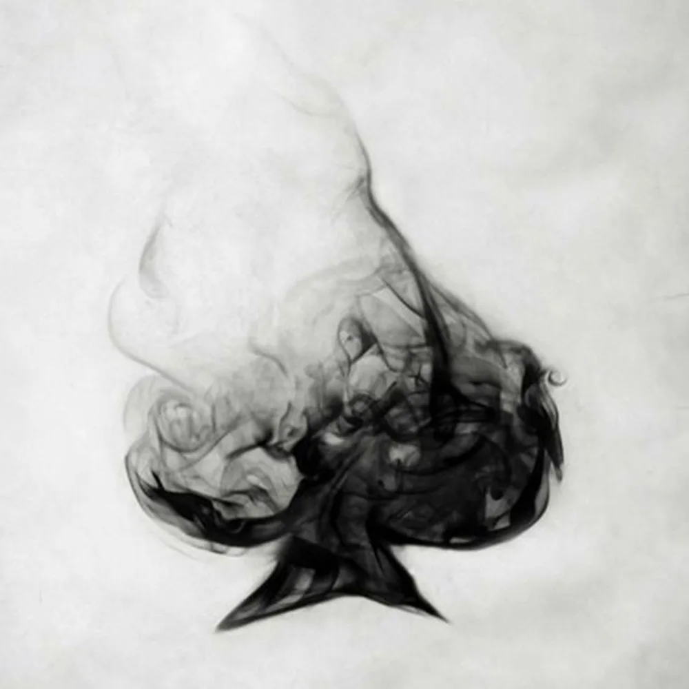 

2021 Summer Casual Style T-shirt Fashion Temperament Loose Simple Designer Thin Printing Round Neck Summer