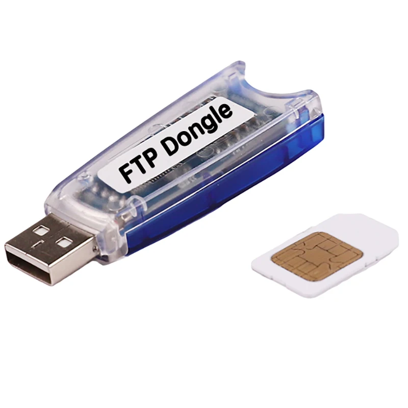 Новое поступление FTP-ключ поддержка FTP-ключа для Samsung SONY XIAOMI Huawei LG HTC ASUS OPPO загрузка