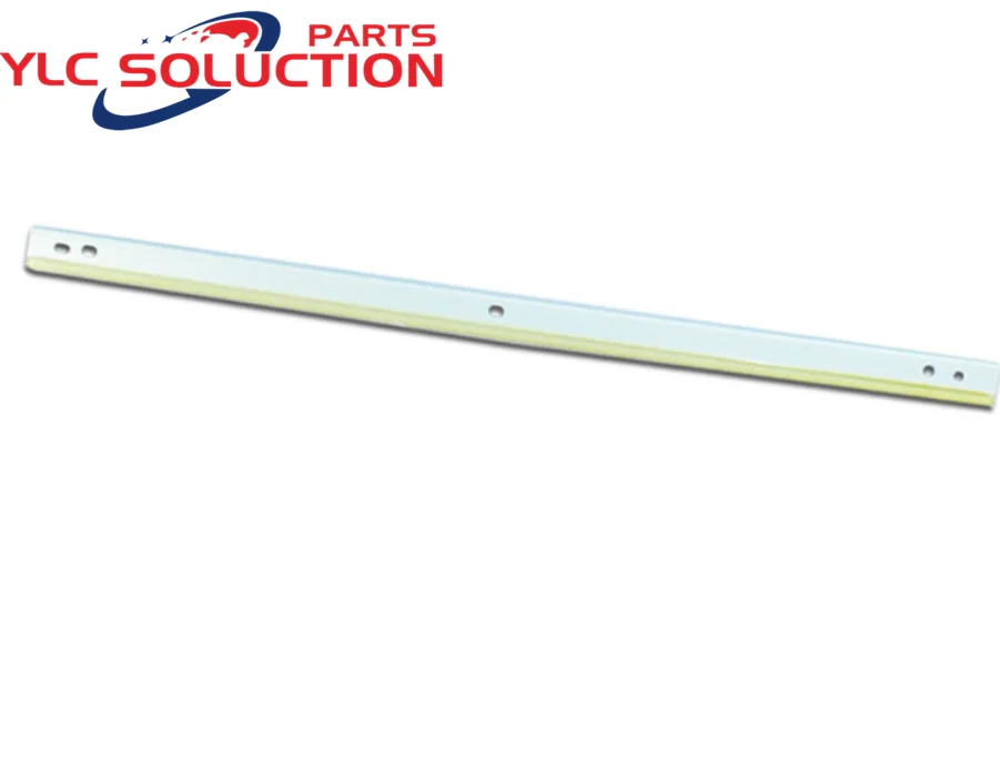 

1X Drum Cleaning Blade for Kyocera TASKalfa 3050ci 5550ci 3051ci 5551ci Wiper Blade