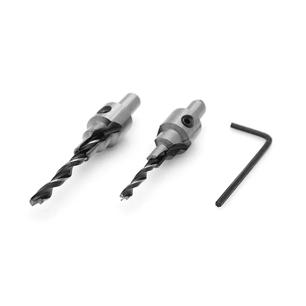 Евровинт для мебели размеры сверла под евровинт 92 фото