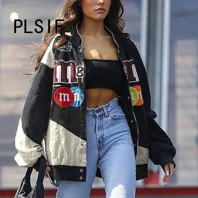 Молодые вечерние леди модная одежда с длинными рукавами Женское пальто высокого