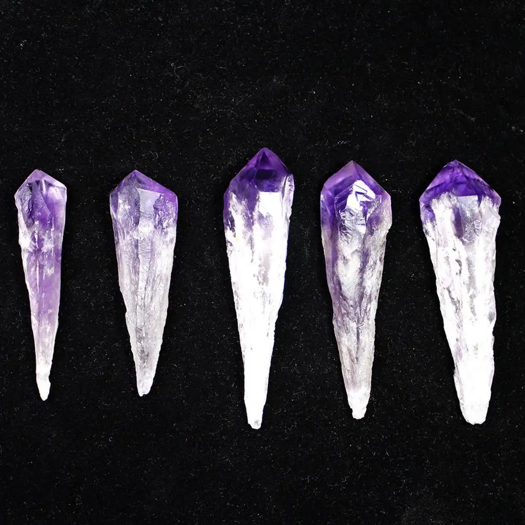 Собор фиолетового цвета 20 г аметист стразы стразы|Камни| |