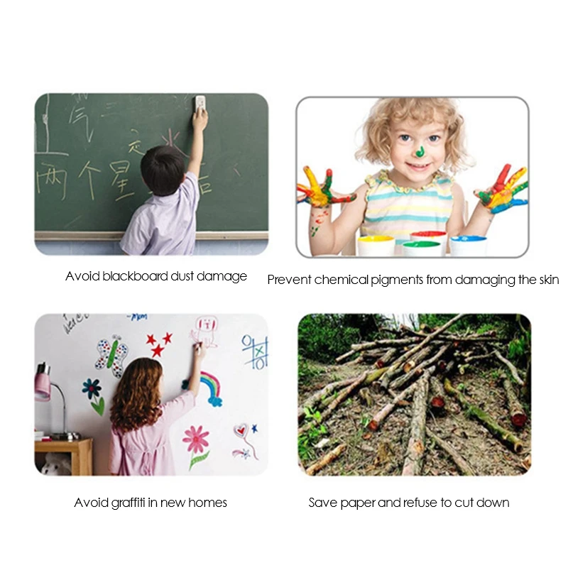 

12 Inch LCD Color Screen Handwriting Tablet Drawing Board Writing Board Electronic Drawing Board Graffiti Board