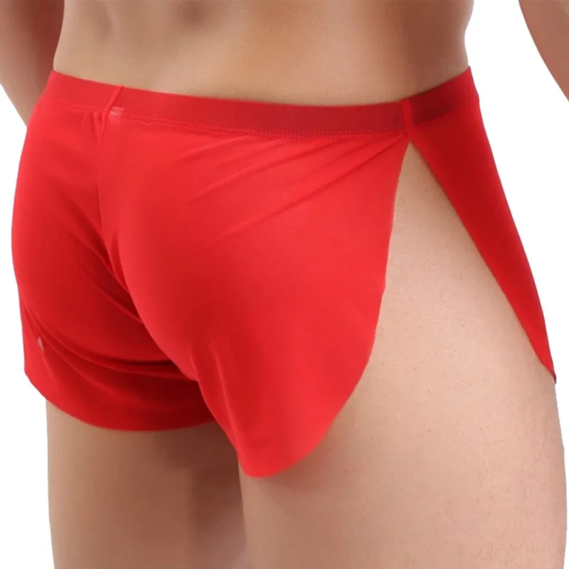 

Men's Sleep & Lounge