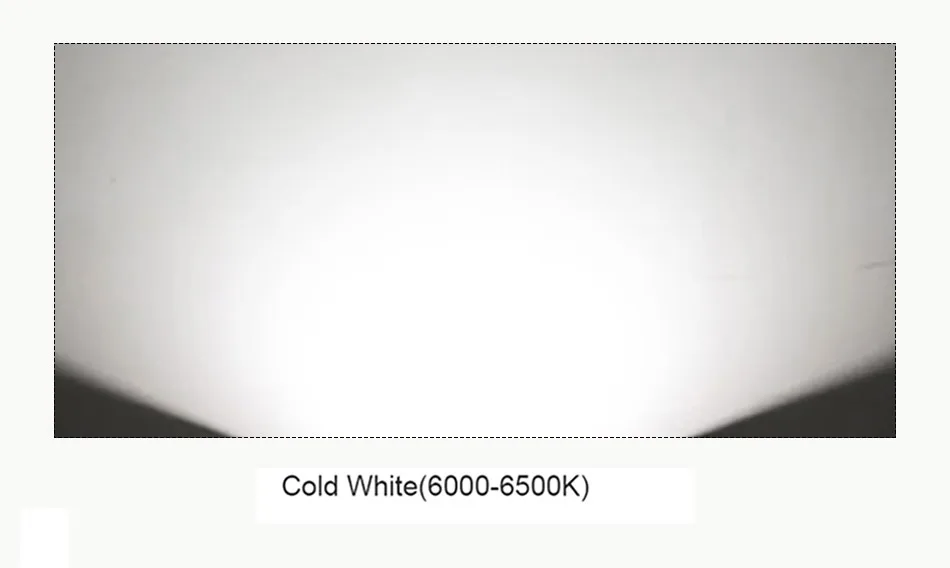 Датчик движения светодиодный прожектор 220V10W 30W50W100W150W IP65 наружный Светодиодный точечный светильник Настенный светильник отражатель светодиодный водонепроницаемый прожектор светильник