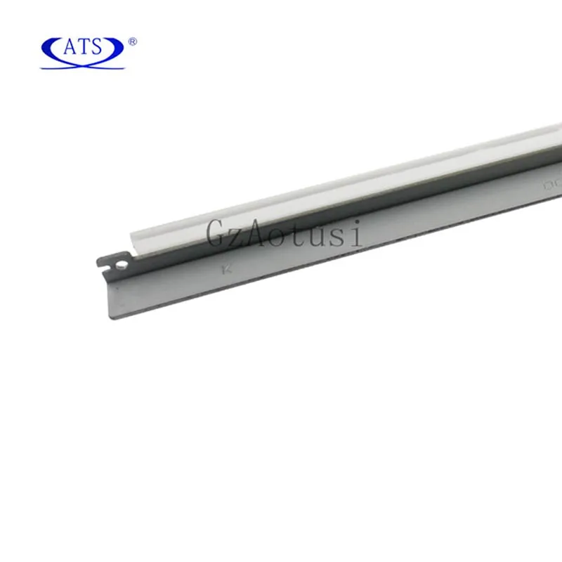 5 шт. лезвие очистки барабана для Xerox DC900 4110 1100 4595 4112 4127 4590 Совместимость DC4110 DC1100 DC4595
