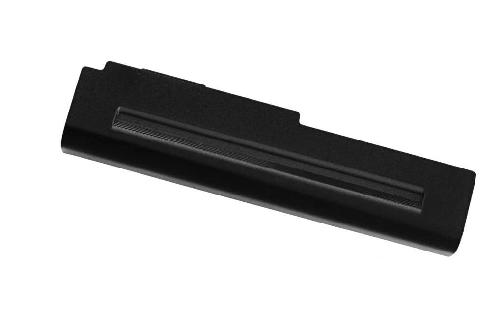 Golooloo 4400 мАч аккумулятор для ноутбука ASUS A32 M50 N61 N53SV X64 A33 L062066 L0790C6 G50 G50E G50G G50T G50V G50VT