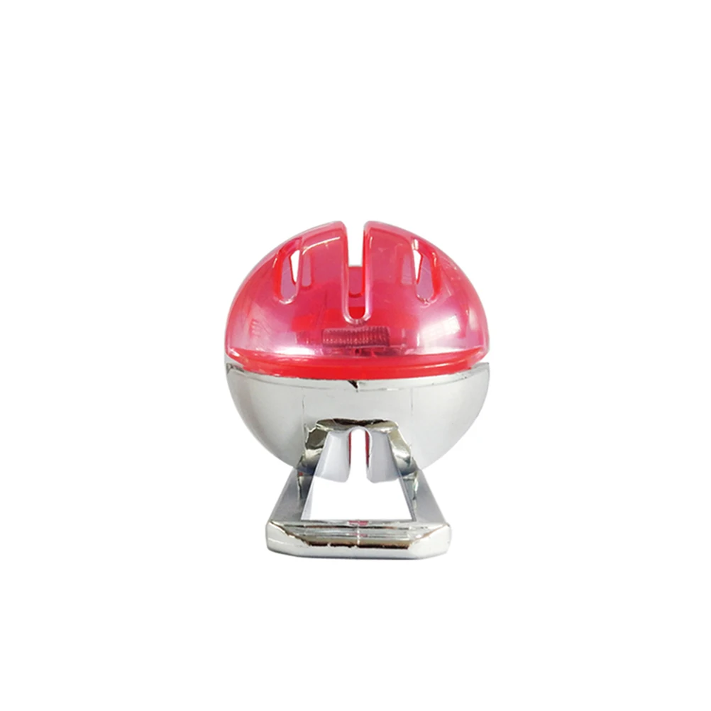 Шарик для игры в гольф аксессуары тренировок с ручкой|Мячи гольфа| |