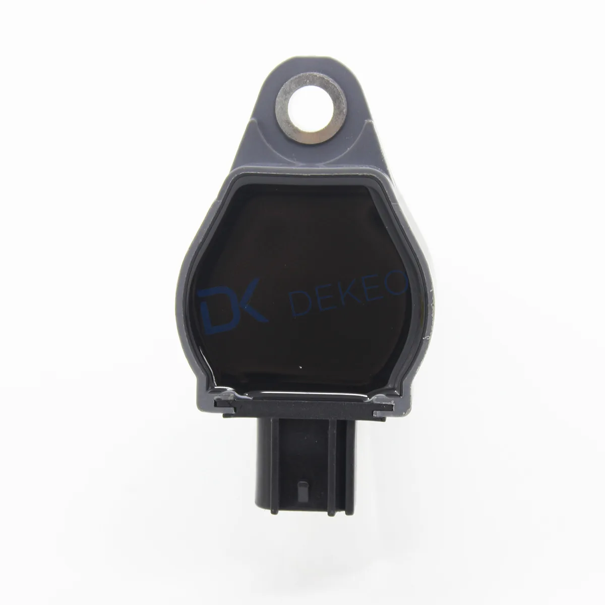 Катушки зажигания DEKEO для BAIC E130 E150 Southeast Lingyue Wingshen 1 6 Junjie FSV FRV China H230 H220 H330 H320