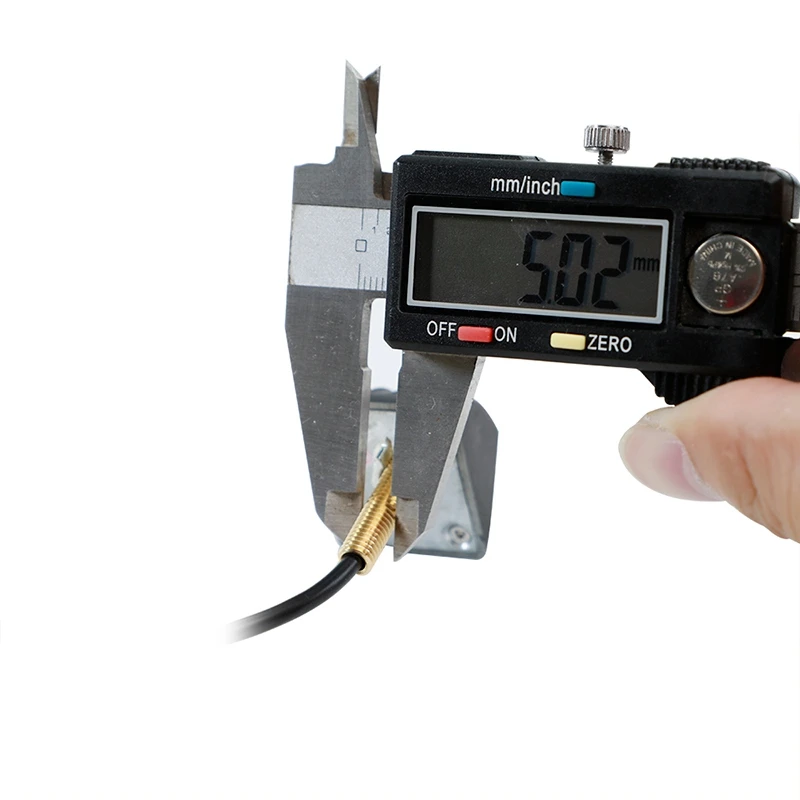 

Novel-Car Rear View Camera HD CCD Universal Night Vision Reverse Parking Car Waterproof Backup Camera NTSC TV System