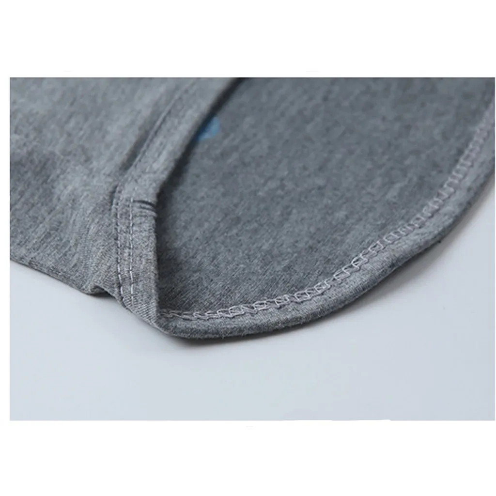 Tshirt Puppy Dog Clothes Pet Cat Vest Cotton T Shirt Cute Printed Summer Pets Pug Apparel Costumes Small Dogs #W3 |