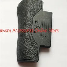 Original For Nikon D810 SD Memory Card Cover Camera Replacemen t Parts