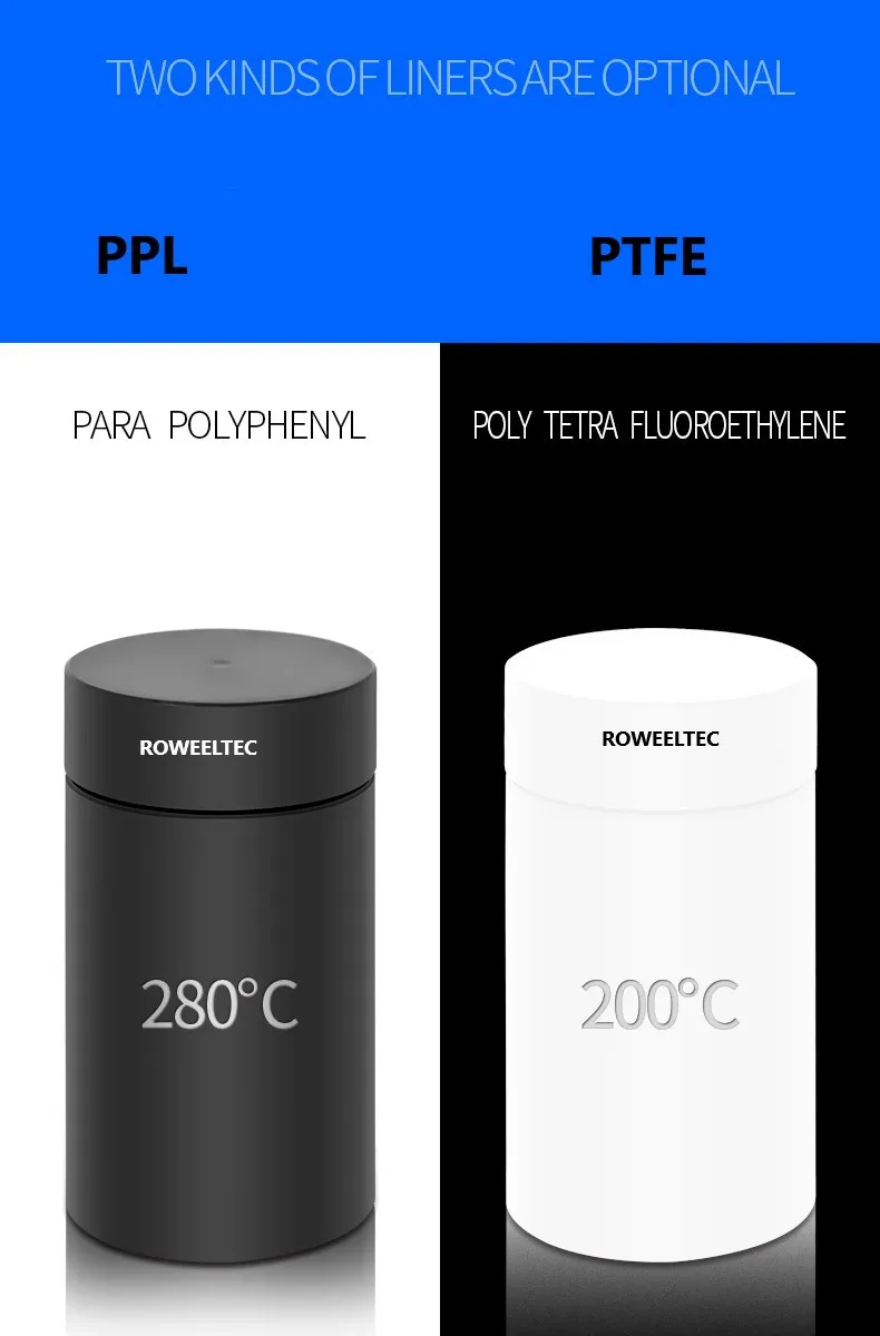 베이퍼챔버 - TOP 9 추천 제품 정보 나눔 4 4 2-product-image