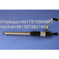 njk10594 for sysmex japan ca500 sample needle sample syringe assembly 90 new