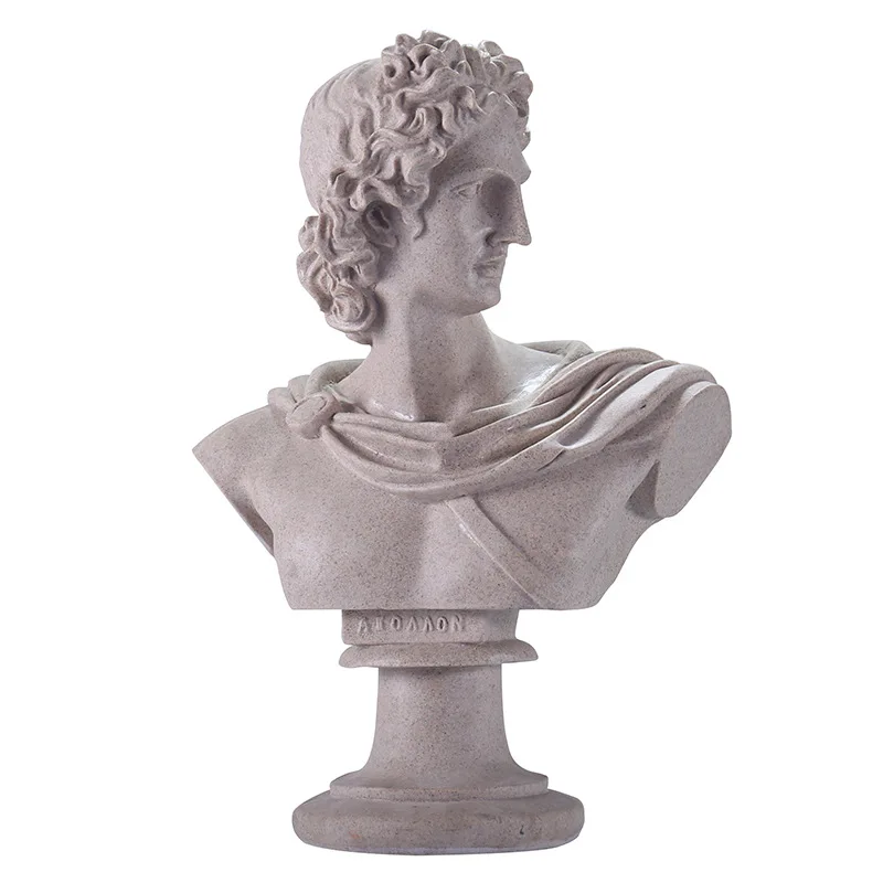 

home accessories decor wedding decoration maison paris adornos para casa friends tv