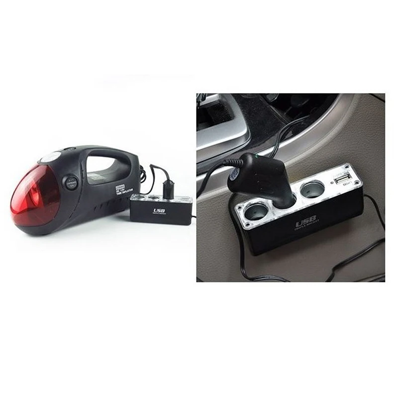 

Автомобильный прикуриватель гнездо для автомобильного прикуривателя с разъемом для подключения к адаптер зарядное устройство для автомобиля автомобильный прикуриватель ette Зажигалка для сигарет розетка с разъемом 12/24 V Автомобильный Стайлинг