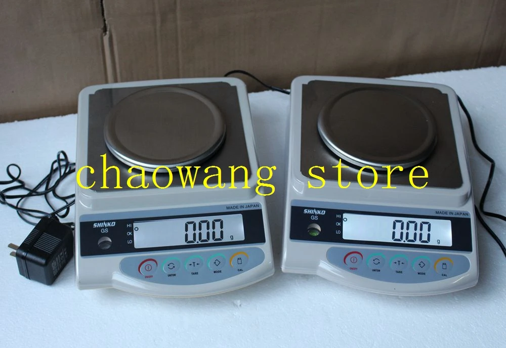 Jewelry Tools scale  high precision electronic scales 1200g/0.01g