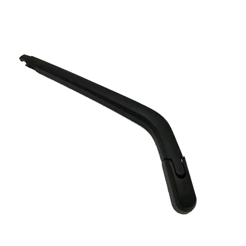 Задний стеклоочиститель для Toyota Yaris Япония Previa Estima Tarago Fortuner Mitsubishi Outlander 03 06