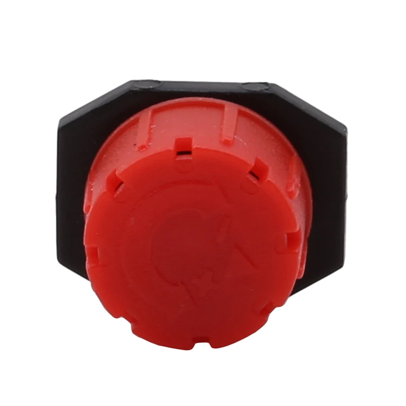 100 шт./упак. регулируемая микрокапельная система орошения поливные спринклеры