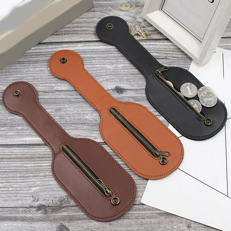 

Solid Color Small Coin Purse Multi-Function Money Women Wallets Pocket Bags Clutch Organizer Storage Card Bag Wallet Toolkit