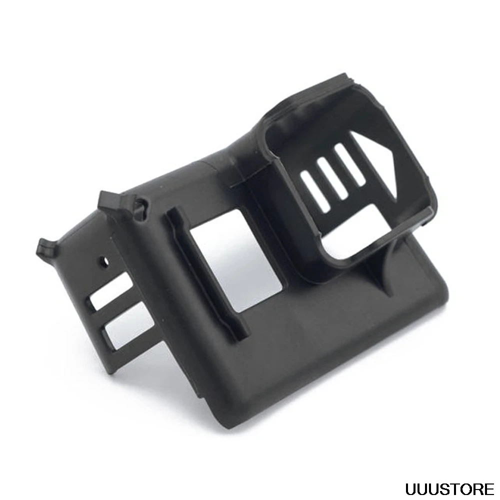 Маска для лица Blacksheep TBS Ethix GoPro | Игрушки и хобби