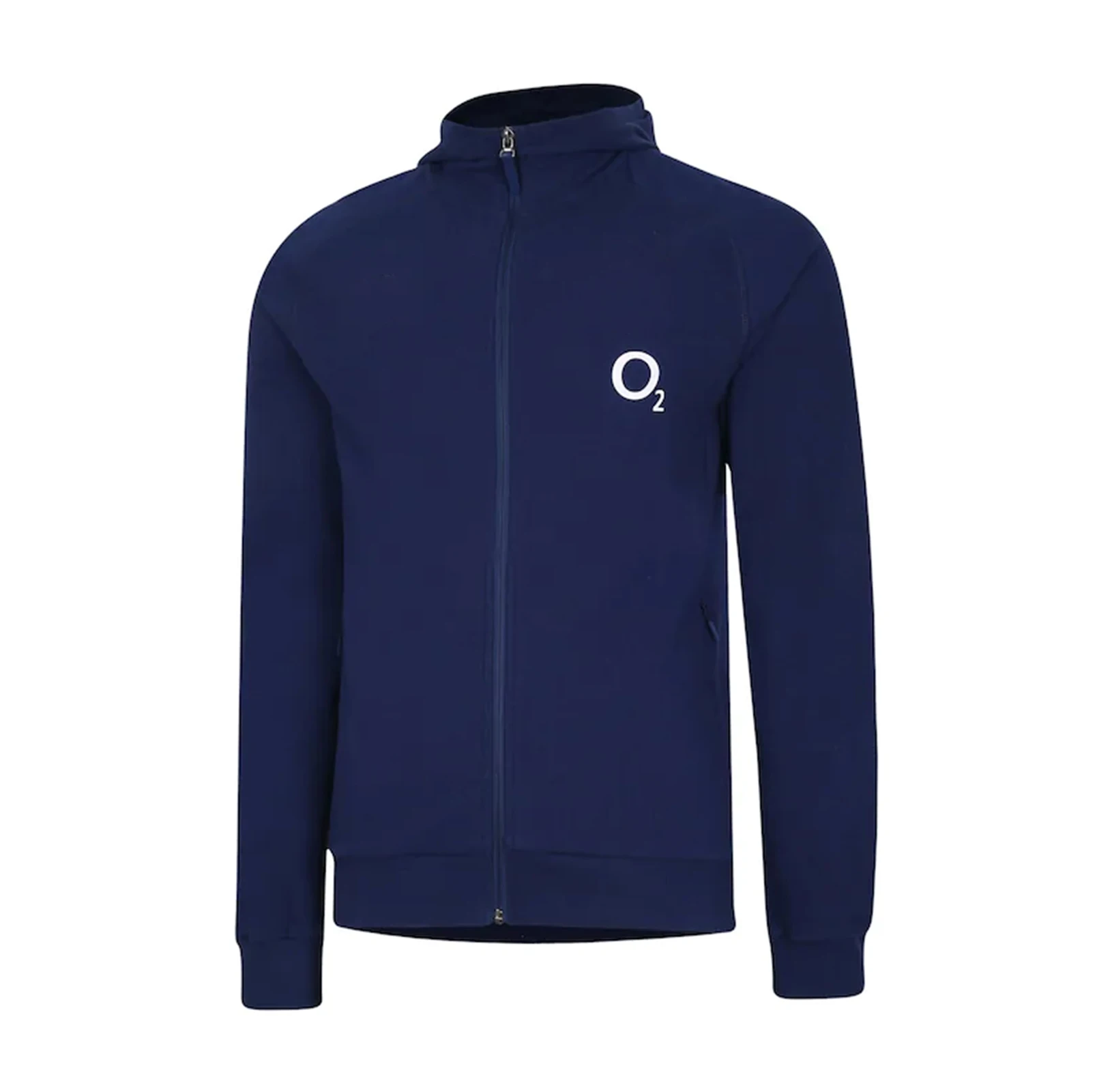 

Английская мужская куртка 2020/2021, спортивная рубашка для регби