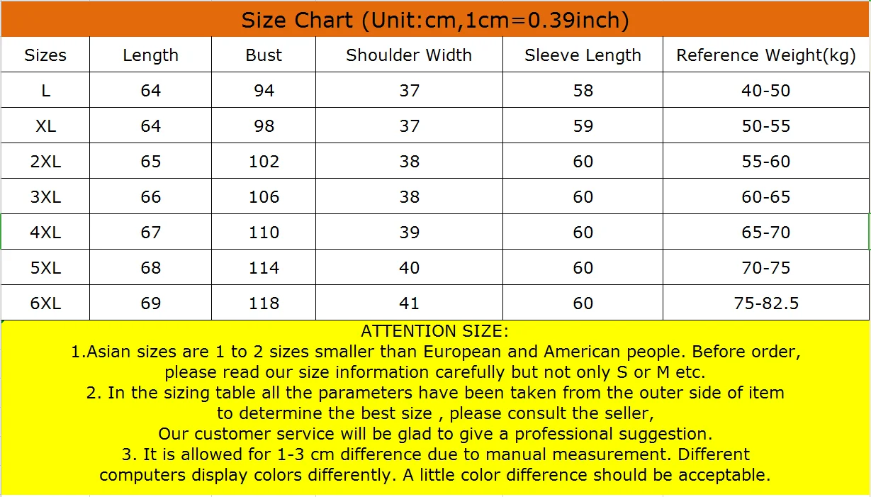 Женская куртка зимнее пальто 5XL 6XL размера плюс женский ультра-светильник