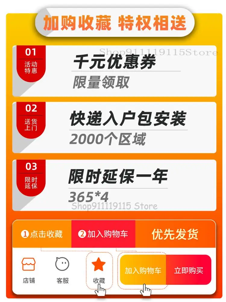 Американский обеденный стул античный твердый дуб домашнее кресло в