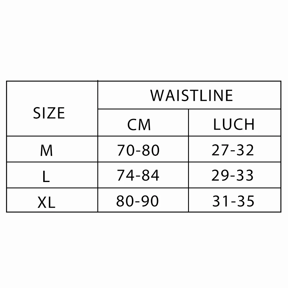 Мужское нижнее белье Трусы-стринги с заниженной талией |