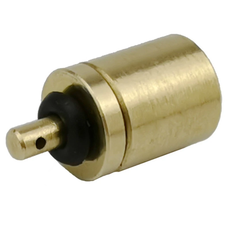 Переходник для горелки Canister переходник адаптер с разделенной головкой печи на