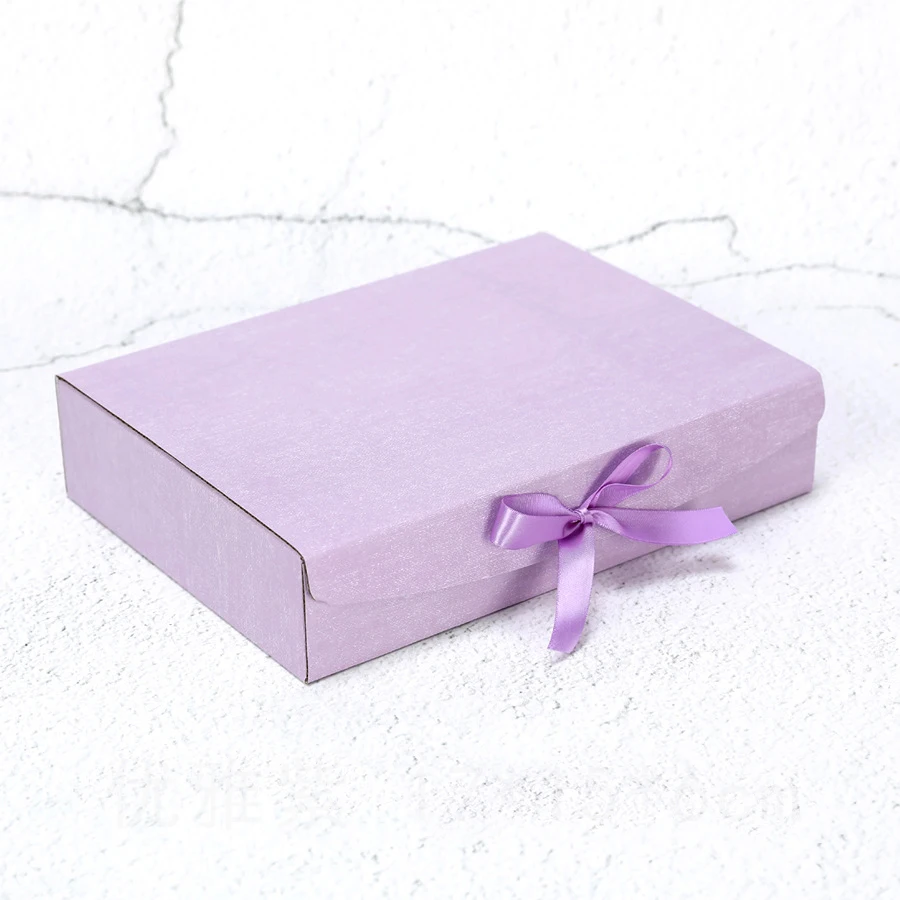 RANO 10 шт. размер точки высокое качество простой цвет на выбор сильный Подарок