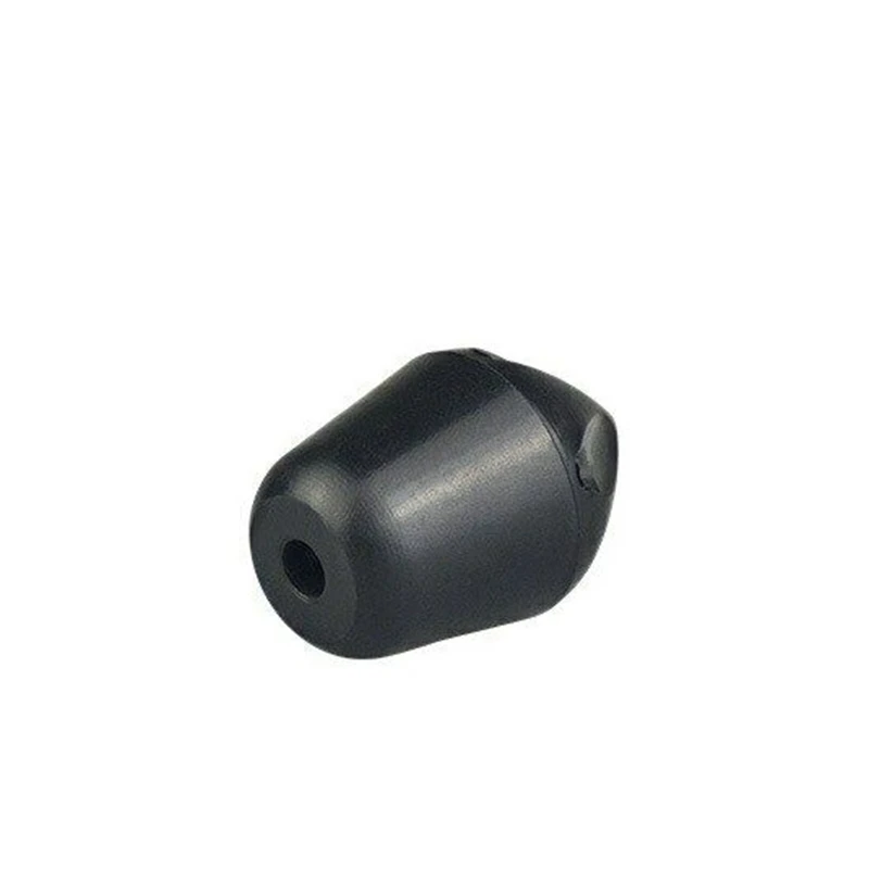 6 шт. CS игровая стрела целевой наконечник стрелы для охоты Молодежные игровые