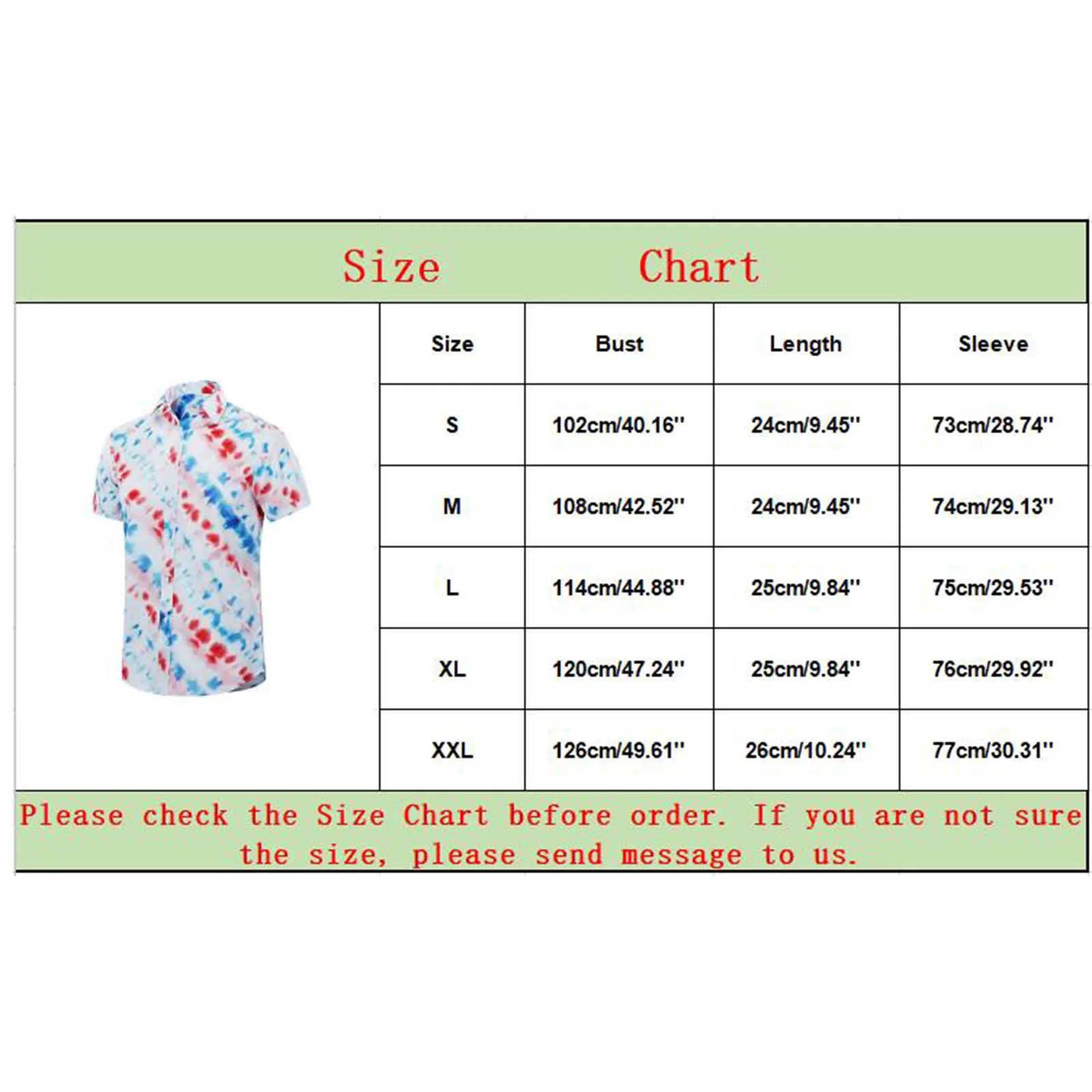 

Men's Summer shirt Fashion Casual Printed Twill Short Sleeve shirts Holiday Vocation Beach men hawaiian shirt camisa masculina