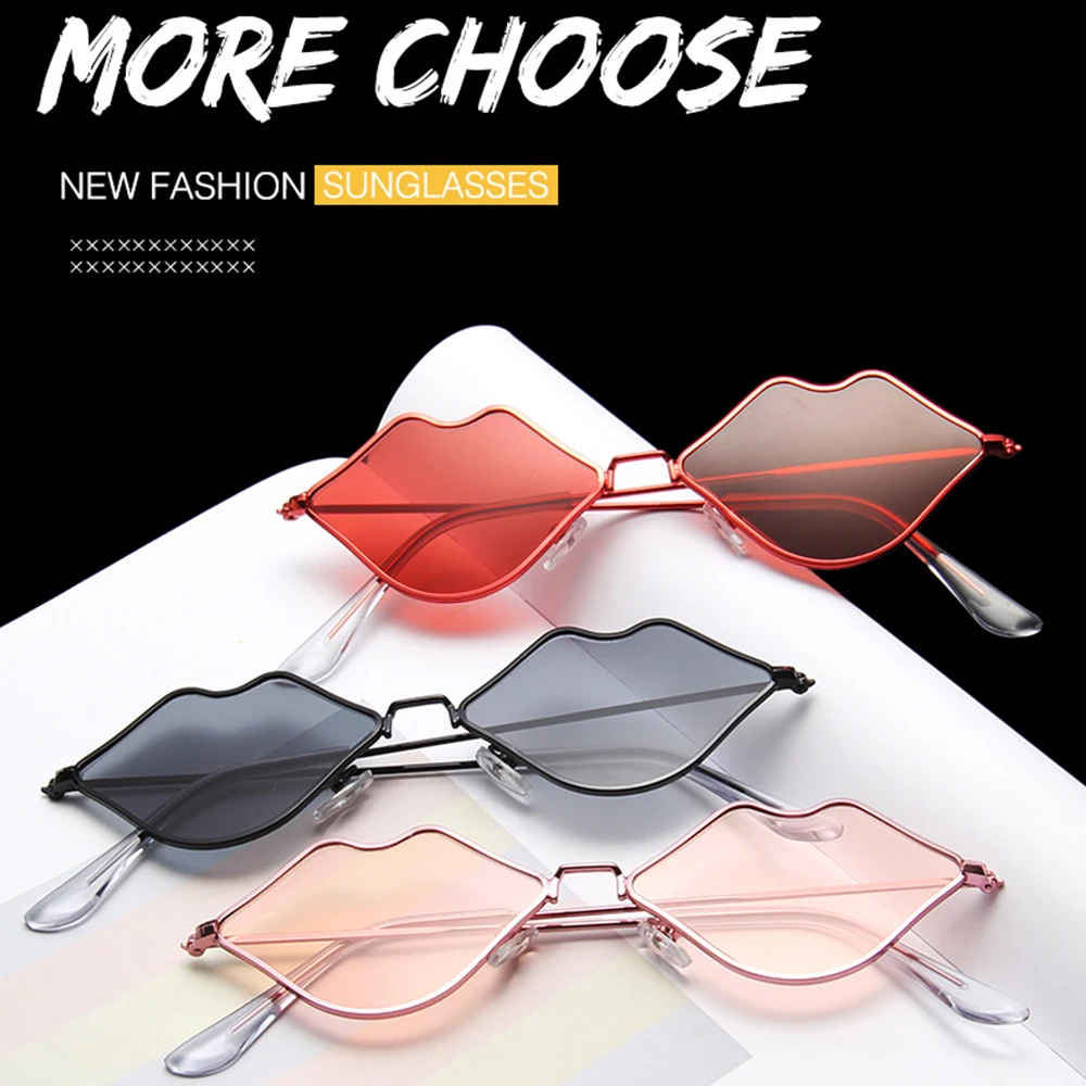 Drcoollo маленькие солнцезащитные очки женские вечерние lentes de sol mujer hombre винтажные