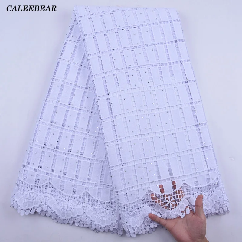 2020 Π½ΠΎΠ²Π΅ΠΉΡΠΈΠ΅ Π°ΡΡΠΈΠΊΠ°Π½ΡΠΊΠΈΠ΅ Π³ΠΈΠΏΡΡΠΎΠ²ΡΠ΅ ΠΊΡΡΠΆΠ΅Π²Π° ΡΠΈΡΡΡΠΉ Π±Π΅Π»ΡΠΉ ΡΠ²Π°Π΄Π΅Π±Π½ΡΠΉ Π½ΠΈΠ³Π΅ΡΠΈΠΉΡΠΊΠΈΠΉ Π²ΠΎΠ΄ΠΎΡΠ°ΡΡΠ²ΠΎΡΠΈΠΌΡΠΉ ΡΠ½ΡΡ ΠΊΡΡΠΆΠ΅Π²Π½Π°Ρ ΡΠΊΠ°Π½Ρ Ρ ΠΊΠ°ΠΌΠ½Π΅ΠΌ Π΄Π»Ρ Π²Π΅ΡΠ΅ΡΠ½Π΅Π³ΠΎ ΠΏΠ»Π°ΡΡΡ S2066 2020 Π½ΠΎΠ²Π΅ΠΉΡΠΈΠ΅ Π°ΡΡΠΈΠΊΠ°Π½ΡΠΊΠΈΠ΅ Π³ΠΈΠΏΡΡΠΎΠ²ΡΠ΅ ΠΊΡΡΠΆΠ΅Π²Π° ΡΠΈΡΡΡΠΉ Π±Π΅Π»ΡΠΉ ΡΠ²Π°Π΄Π΅Π±Π½ΡΠΉ Π½ΠΈΠ³Π΅ΡΠΈΠΉΡΠΊΠΈΠΉ Π²ΠΎΠ΄ΠΎΡΠ°ΡΡΠ²ΠΎΡΠΈΠΌΡΠΉ ΡΠ½ΡΡ ΠΊΡΡΠΆΠ΅Π²Π½Π°Ρ ΡΠΊΠ°Π½Ρ Ρ ΠΊΠ°ΠΌΠ½Π΅ΠΌ Π΄Π»Ρ Π²Π΅ΡΠ΅ΡΠ½Π΅Π³ΠΎ ΠΏΠ»Π°ΡΡΡ S2066