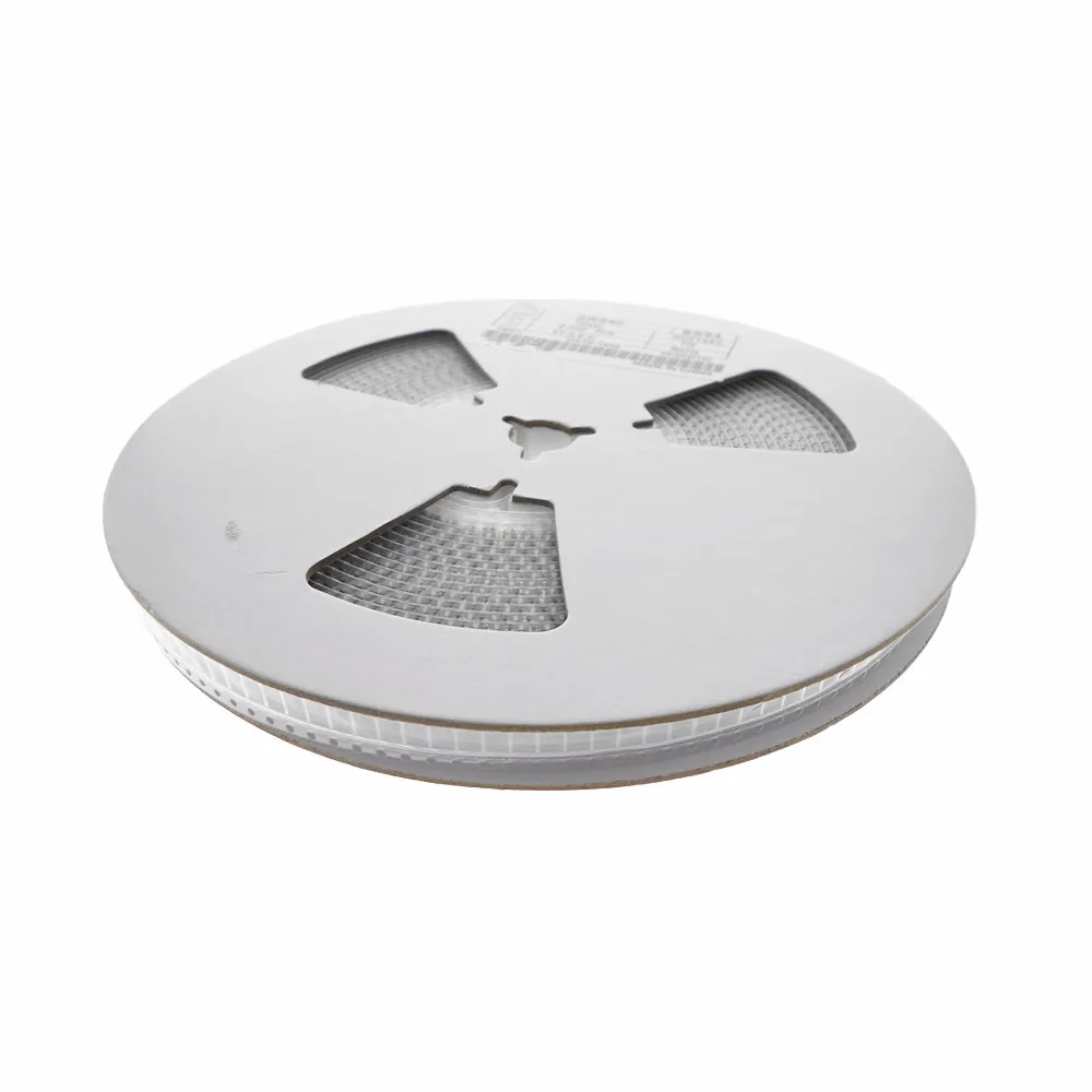 2000 шт./катушка выпрямительный диод для поверхностного монтажа SMA SS510 3A 5A SS56 SS54