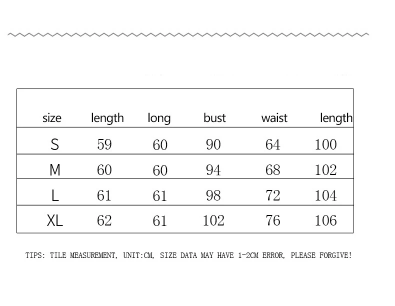 

2021 Summer New Style V-neck Long-sleeved Casual Sports Suit Two-piece Suit