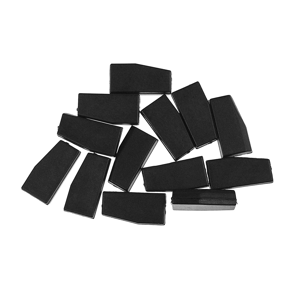 10 шт./лот KEYDIY KD X2 4D/4C Чип G чип клон транспондер специально для ключ программист