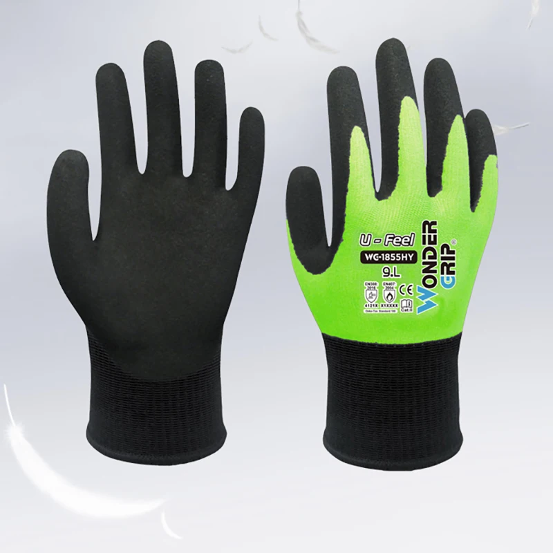 Перчатки Вондер Купить В Интернет Магазине