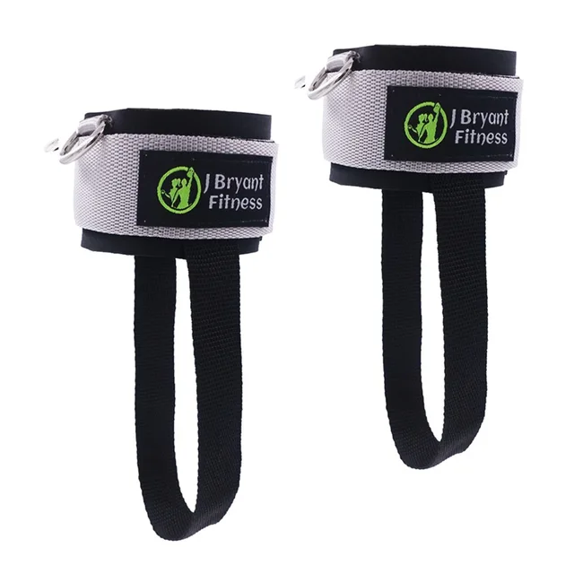 Спортивные манжеты. Манжеты спортивные.