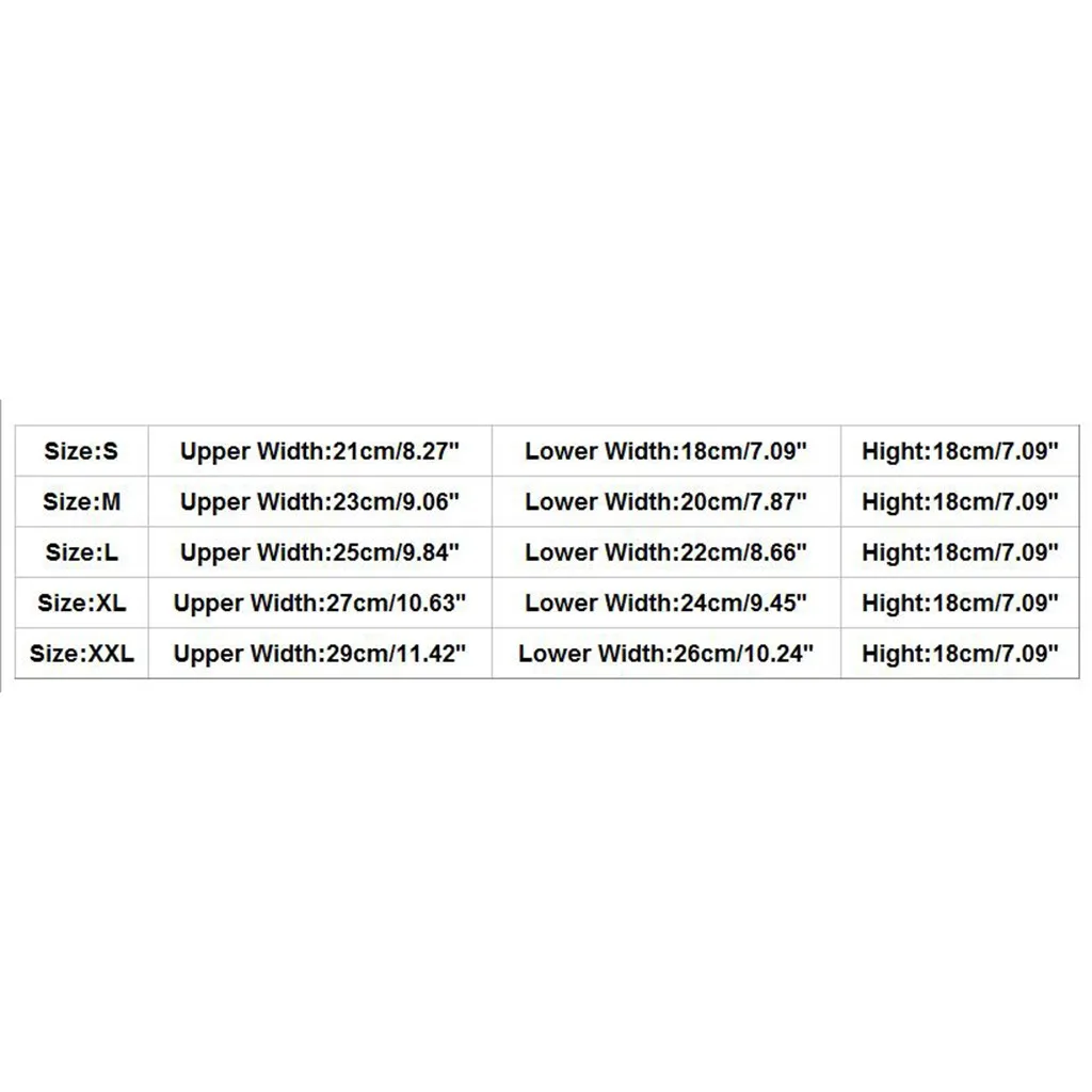 

Sexy Corset Underbust Waist Corsets Women Slim Gloves Shapers Slender Slimmer Wrap Shaping Sleeves 2021