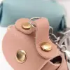 Изображение товара 5
