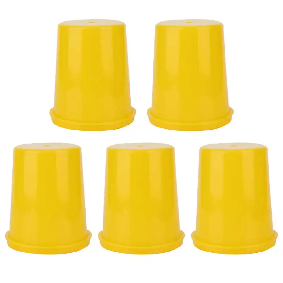 Коробка для улей пчел кормушка дозатор воды устройство подачи | Дом и сад