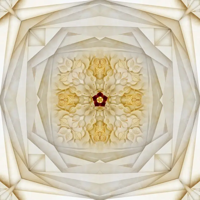 Современные 3D фото обои мраморный геометрический узор Декорирование Интерьера