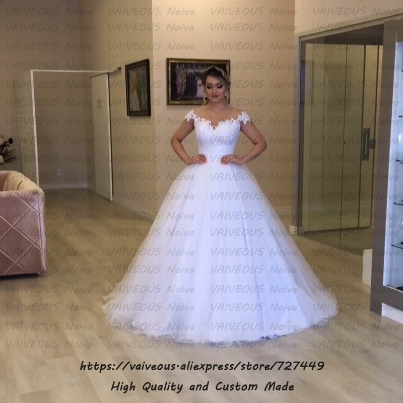 Vestido De Novia 2020 дешевое свадебное платье в стиле бохо сексуальное кружевное