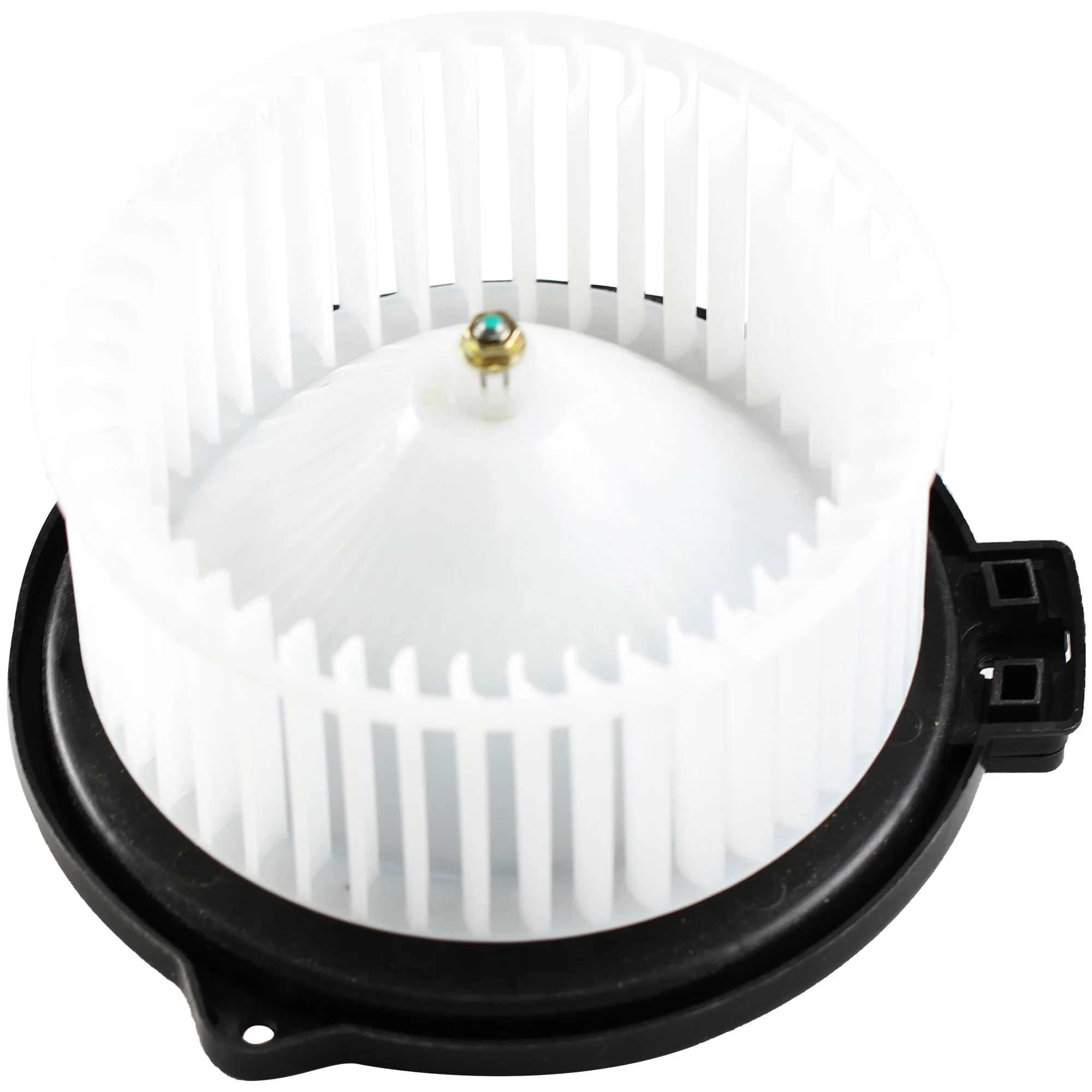 

Auto Replacement Parts