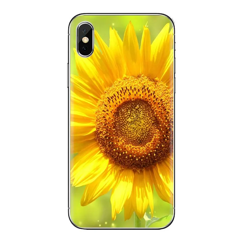 Силиконовые чехлы для huawei Honor 7X V10 6C V9 6A Play 9 mate 10 Pro Y7 Y5 P8 P10 Lite Plus GR5 2017 |
