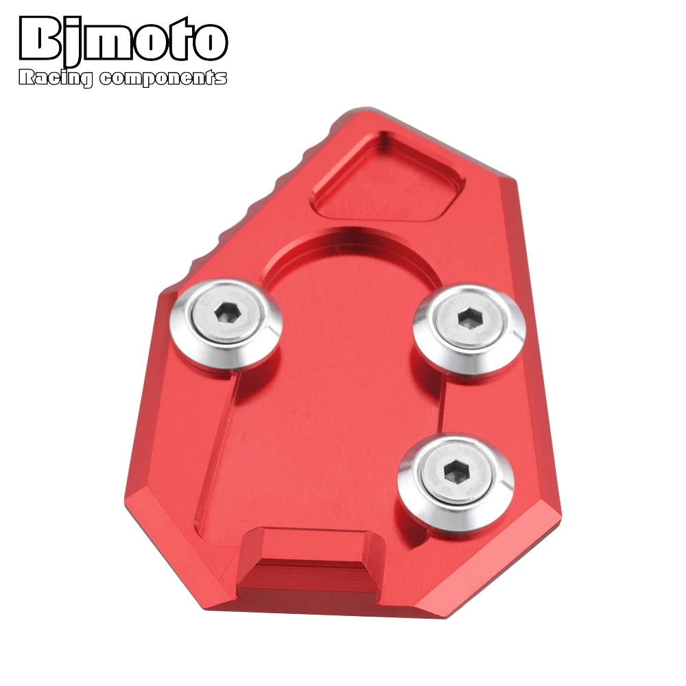 

Запчасти для мотоциклов, подставка для HONDA CB 1000R cb1000r CB1000R, уличный велосипед 2008 2009 2010 2011 2012 2013 2014 2015