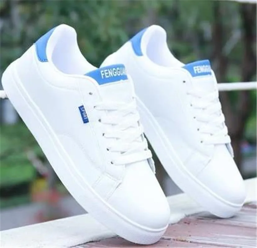 

2021 Men Running Shoes Fashion Sport Breathable Walking Mesh Flat Sneakers man Outdoor Cushion Jogging Trainers