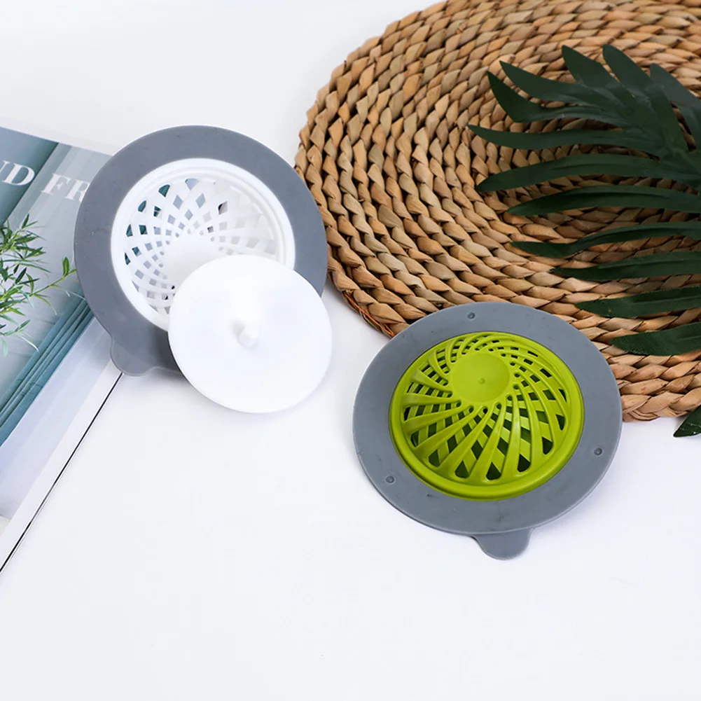 

Раковина силиконовые волос фиксаторы уход за кожей лица маска бытовой душ Портативный сток в полу, канализация фильтр домашний фильтр для в...